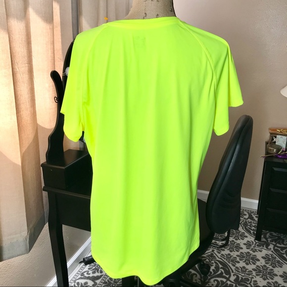 Champion Top T-shirt Women’s Sport Blouse 2XL NWOT - Picture 8 of 13